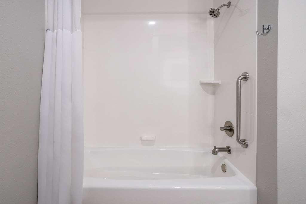 La Quinta Inn&Suites by Wyndham Valdosta Habitación foto
