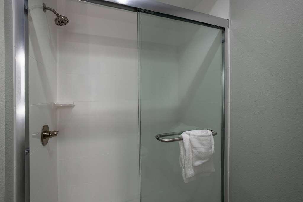 La Quinta Inn&Suites by Wyndham Valdosta Habitación foto
